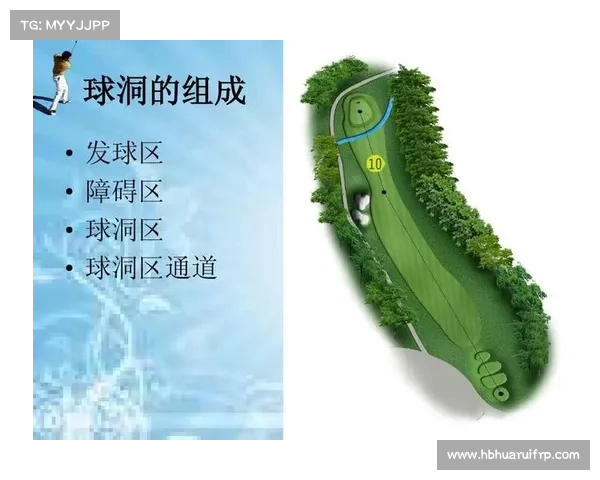 高尔夫球场障碍区设计与技巧解析提升球技的关键所在 高尔夫球场障碍区设计与技巧解析提升球技的关键所在