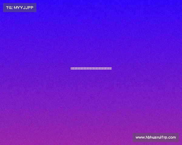 意大利足协主席加图索:首要目标是确保球队顺利晋级世界杯 意大利足协主席加图索:首要目标是确保球队顺利晋级世界杯