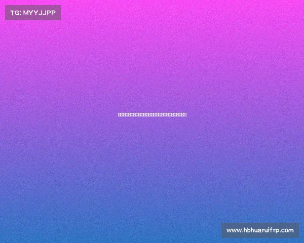 意大利足协主席加图索:首要目标是确保球队顺利晋级世界杯 意大利足协主席加图索:首要目标是确保球队顺利晋级世界杯