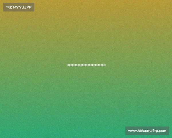 意大利足协主席加图索:首要目标是确保球队顺利晋级世界杯 意大利足协主席加图索:首要目标是确保球队顺利晋级世界杯