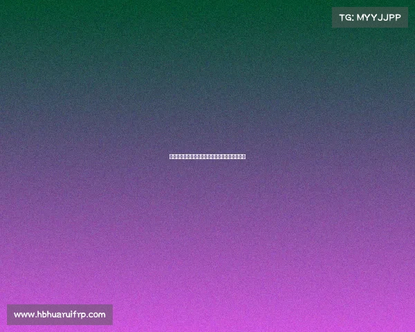 迪马济奥：那不勒斯仍在评估中场和边锋引援计划