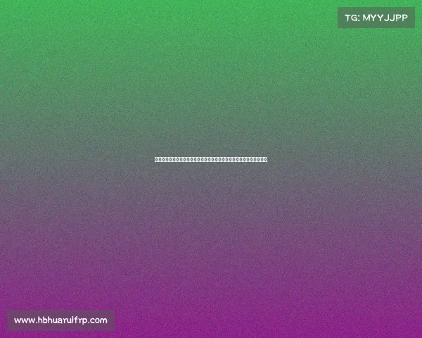 贝内文托门将回忆攻破米兰球门时的瞬间：那个进球激起了我巨大的激情