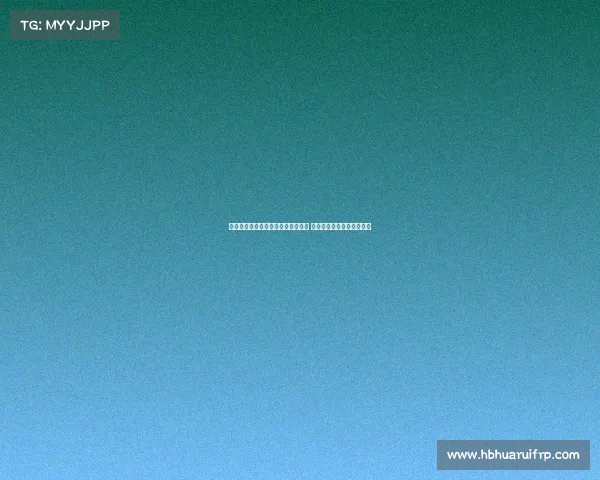 阿尔特塔谈哲凯赖什周四出场可能性 强调需恢复到最佳体能状态