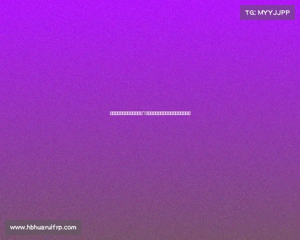 马卡报道:科莫今夏投入超过1亿欧元力争冲击欧洲赛场目标新赛季辉煌 马卡报道:科莫今夏投入超过1亿欧元力争冲击欧洲赛场目标新赛季辉煌