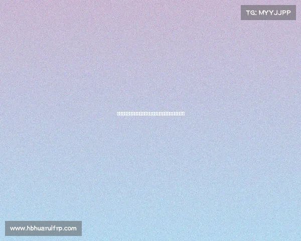 意大利足协主席加图索:首要目标是确保球队顺利晋级世界杯 意大利足协主席加图索:首要目标是确保球队顺利晋级世界杯