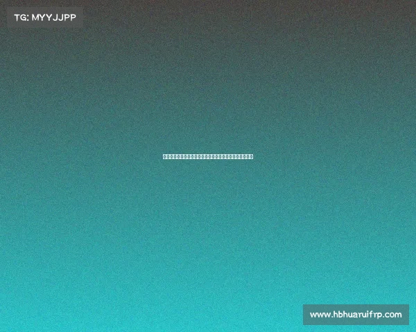 尤文图斯关注基维奥尔取代凯利加强后防线欲重塑防守阵容