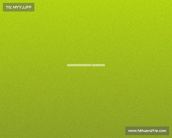 特拉福德评选曼城队史最佳五人制阵容 乔哈特德布劳内入选 特拉福德评选曼城队史最佳五人制阵容 乔哈特德布劳内入选