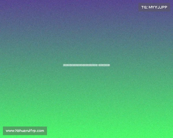 罗梅罗与每体报道:特狮今日回归俱乐部进行恢复训练 队长职位依旧未变 罗梅罗与每体报道:特狮今日回归俱乐部进行恢复训练 队长职位依旧未变