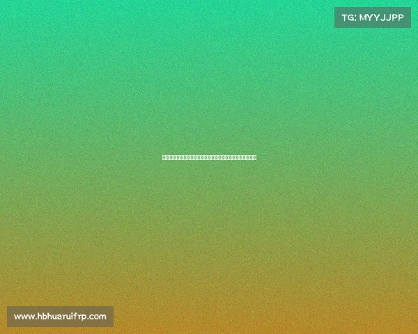 贝内文托门将回忆攻破米兰球门一幕：那个进球让我激动不已