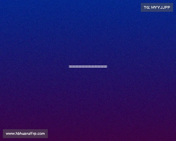 迪马济奥：那不勒斯仍在考虑引进中场与边锋球员加强阵容