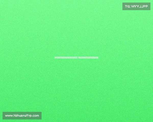 阿尔特塔访谈:因家庭原因回归皇家社会 接手阿森纳首要任务是改变队内文化 阿尔特塔访谈:因家庭原因回归皇家社会 接手阿森纳首要任务是改变队内文化