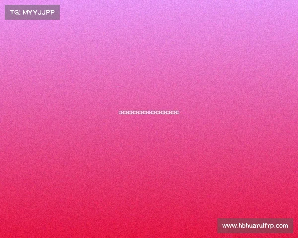 新赛季首战揭幕战精彩纷呈 各队强强对决点燃激情时刻