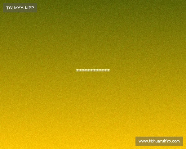 英超各队控球时间分析：谁才是球场上的真正主宰