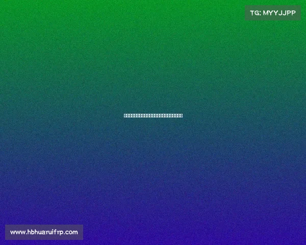 德甲联赛技术统计深度分析:进攻防守数据全面解读 德甲联赛技术统计深度分析:进攻防守数据全面解读