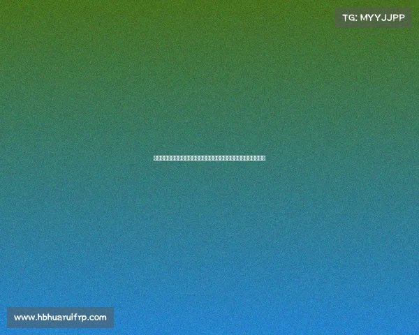 法甲精彩赛事实时电视直播全程跟踪,助您不错过每一场激动人心的对决 法甲精彩赛事实时电视直播全程跟踪,助您不错过每一场激动人心的对决