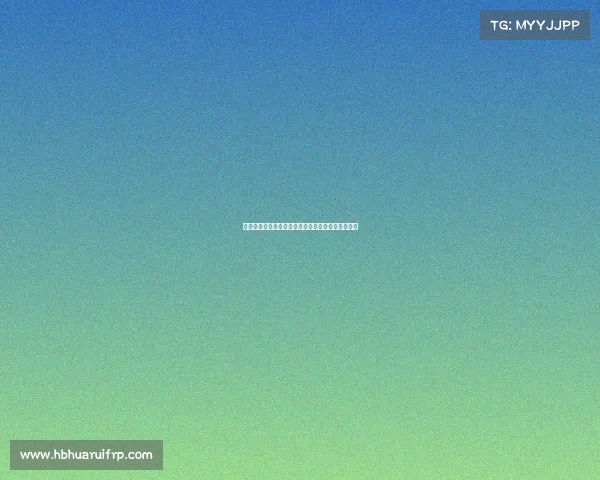 英超战术板解析:深度剖析各队战术布局与策略调整 英超战术板解析:深度剖析各队战术布局与策略调整