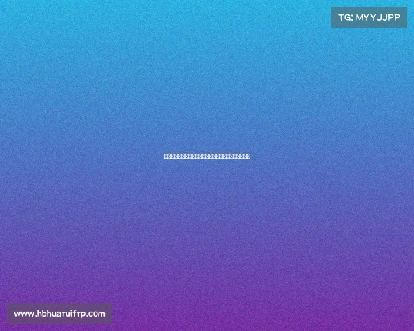 河床梯队教练:马斯坦托诺风格更接近哈梅斯而非亚马尔 河床梯队教练:马斯坦托诺风格更接近哈梅斯而非亚马尔