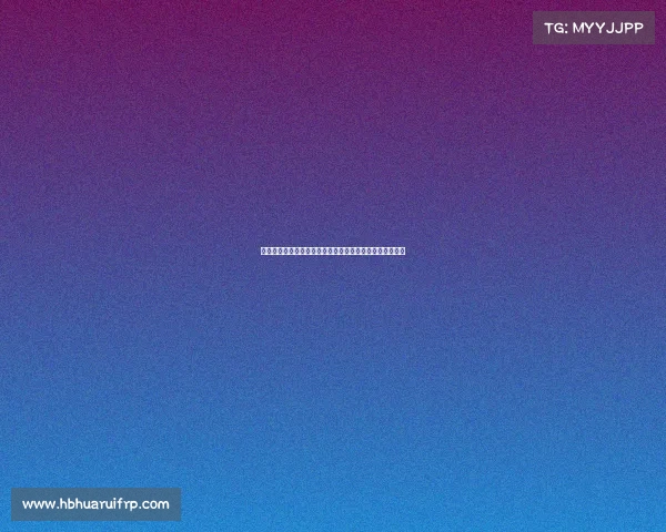 尤文图斯关注基维奥尔取代凯利加强后防线欲重塑防守阵容 尤文图斯关注基维奥尔取代凯利加强后防线欲重塑防守阵容