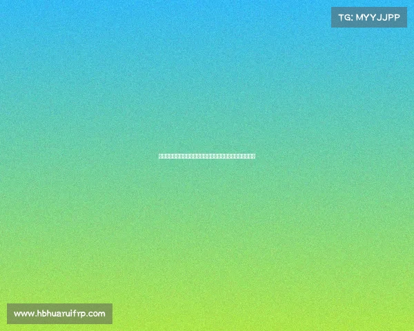 西汉姆联官方宣布帕奎塔涉赌指控被撤销俱乐部不做进一步评论