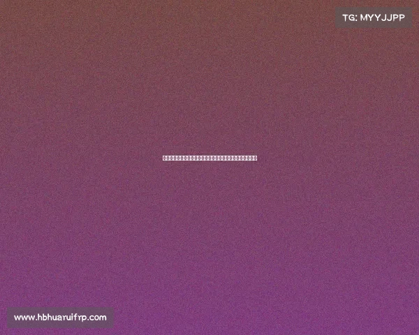 意大利足协主席加图索:首要目标是确保球队顺利晋级世界杯 意大利足协主席加图索:首要目标是确保球队顺利晋级世界杯