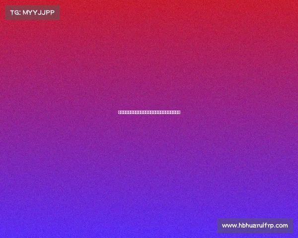 罗森博格助教力挺！巴萨新援布罗霍尔姆绝对是未来之星