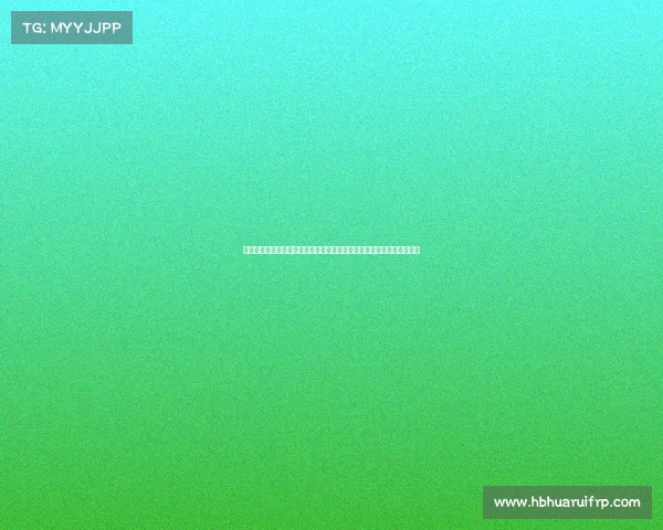 贝内文托门将回忆攻破米兰球门时的瞬间:那个进球激起了我巨大的激情 贝内文托门将回忆攻破米兰球门时的瞬间:那个进球激起了我巨大的激情