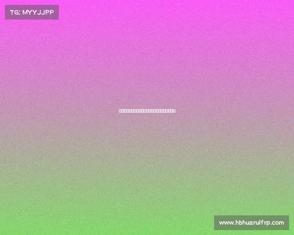 迪马济奥透露那不勒斯仍在考虑引进中场和边锋球员 迪马济奥透露那不勒斯仍在考虑引进中场和边锋球员