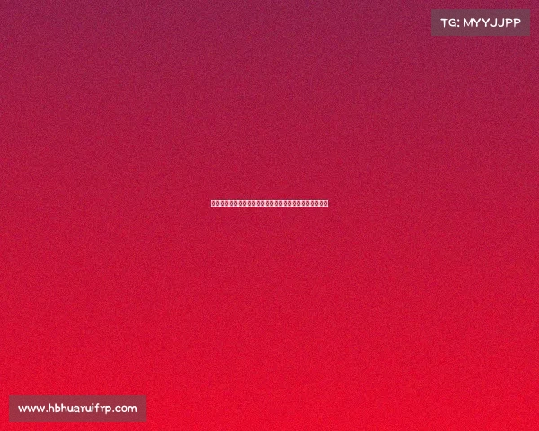 长跑训练技巧与心理调适全攻略助你突破极限挑战自我极限 长跑训练技巧与心理调适全攻略助你突破极限挑战自我极限