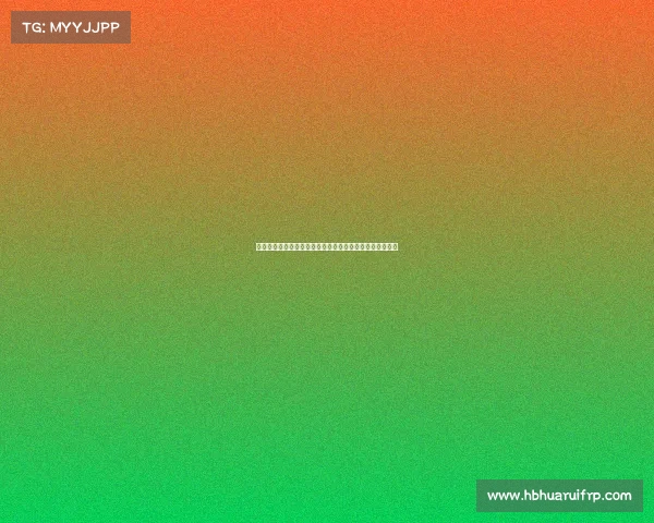 尤文图斯关注基维奥尔取代凯利加强后防线欲重塑防守阵容 尤文图斯关注基维奥尔取代凯利加强后防线欲重塑防守阵容