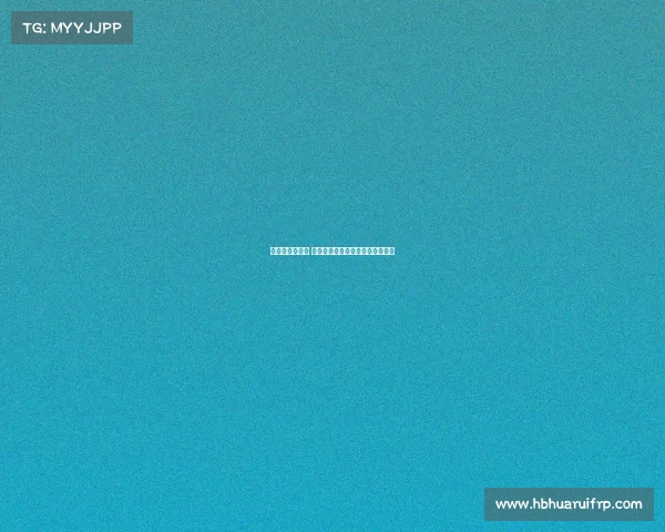 新赛季开幕在即 这面盾牌昭示着全新的挑战与机遇