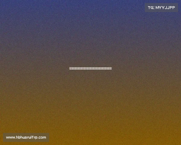 瓦茨克谈是否竞选多特主席：我需要时间慎重考虑并会公开决定