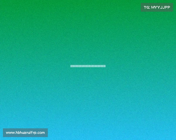 比克马：与卢卡库对抗训练提升后卫备战水平非常有趣