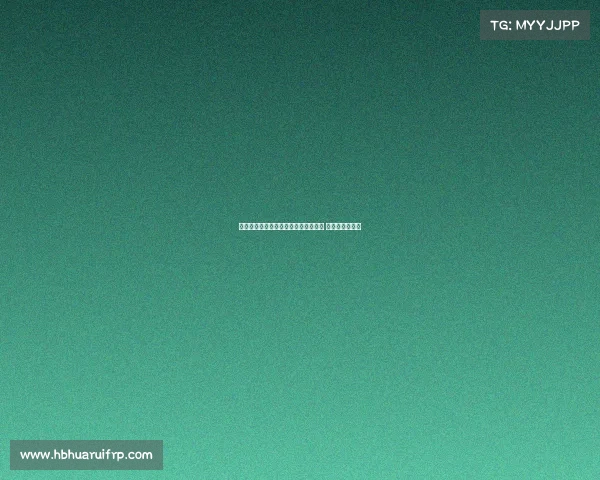 罗马诺：阿德耶米与卢克曼同经纪公司 国米未接触前者