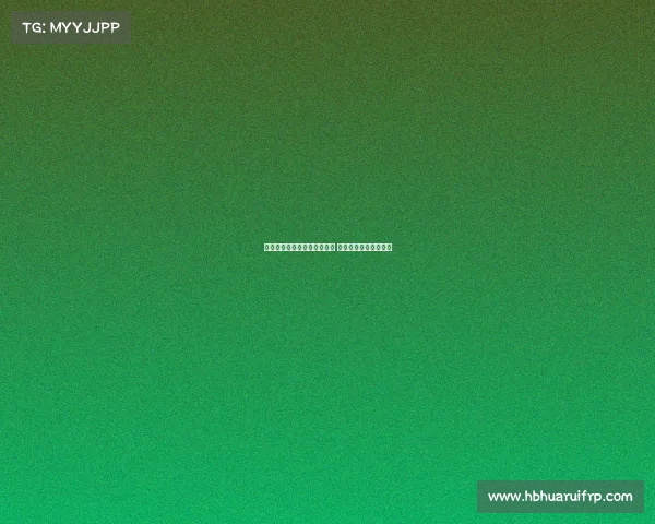 莫雷托:比塞克无意离开国米 国米愿考虑出售帕瓦尔 莫雷托:比塞克无意离开国米 国米愿考虑出售帕瓦尔