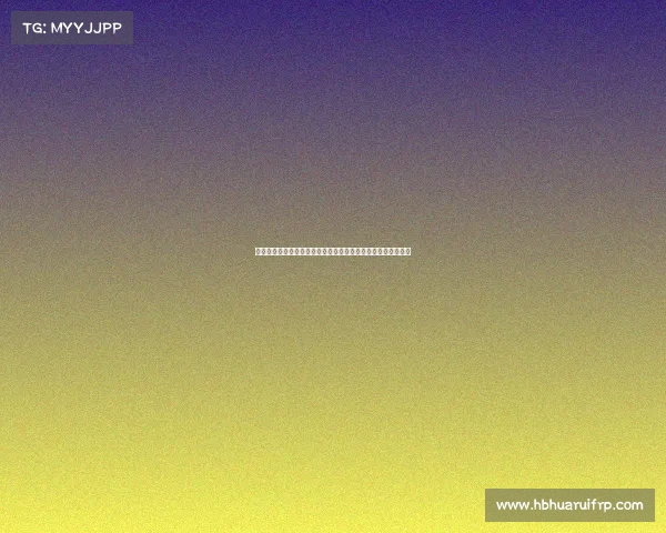 迪马济奥：曼联试图让桑乔意识到只有罗马对他表现出真正兴趣