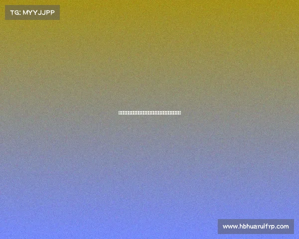 赫迪拉赞格雷茨卡重返主力阵容展现成熟与强大心理素质