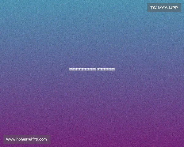 阿奇姆彭解释踩申花队徽事件称翻滚失控 与南基一互不喜欢并无恶意