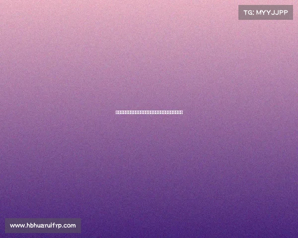 意大利足协主席加图索：首要目标是确保球队顺利晋级世界杯