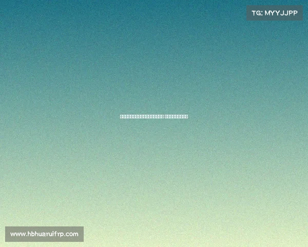 阿联酋媒体：塔雷米拒绝迪拜祈祷报价 多家俱乐部仍在观望