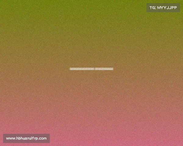 阿尔特塔谈哲凯赖什周四出场可能性 强调需恢复到最佳体能状态 阿尔特塔谈哲凯赖什周四出场可能性 强调需恢复到最佳体能状态