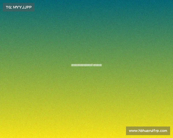 齐沃:重视联赛积累力量不看重8月杯冠军荣誉 齐沃:重视联赛积累力量不看重8月杯冠军荣誉