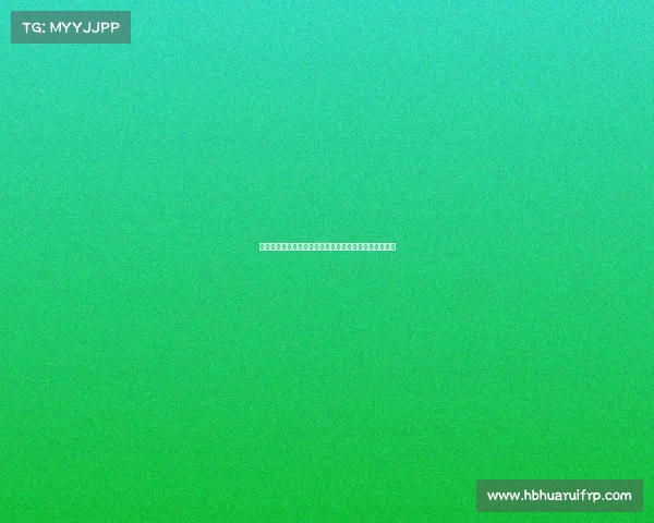 河床梯队教练：马斯坦托诺风格更接近哈梅斯而非亚马尔