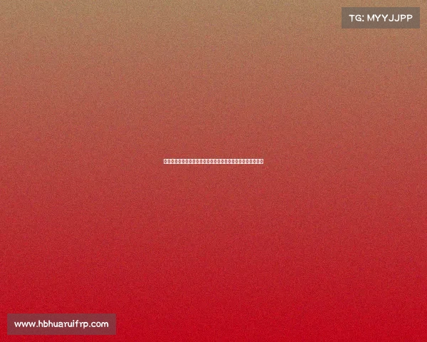 西汉姆联官方宣布帕奎塔涉赌指控被撤销俱乐部不做进一步评论