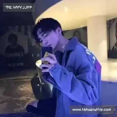 计辛畅