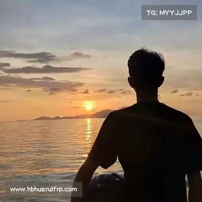 束阔宸